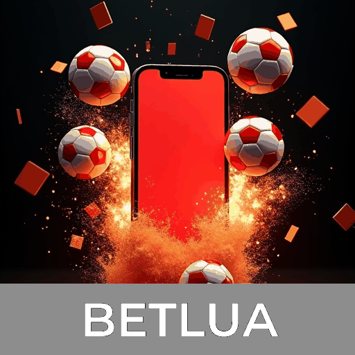 Exploração de bônus e promoções únicas no BETLUA
