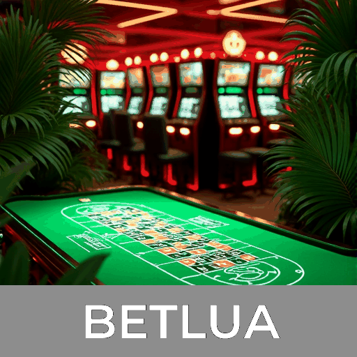 Conheça os Benefícios e Serviços Profissionais do BETLUA