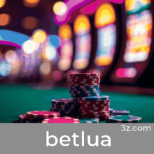 Experimente Retorno Imediato no Jogo Crash da Betlua!