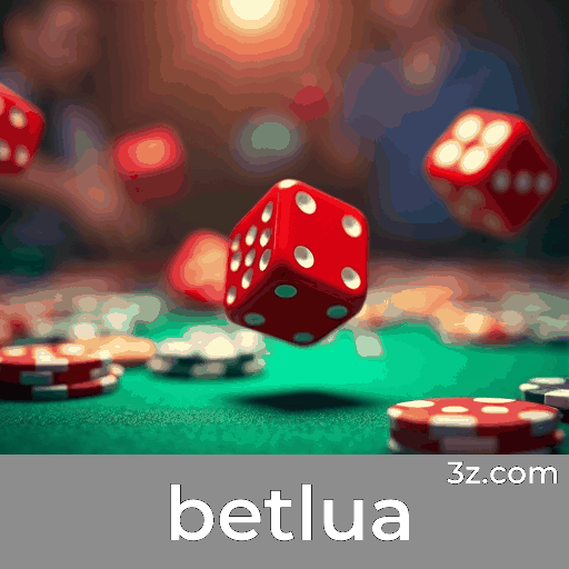 Arquitetura Robusta que Garante Confiabilidade na Plataforma betlua