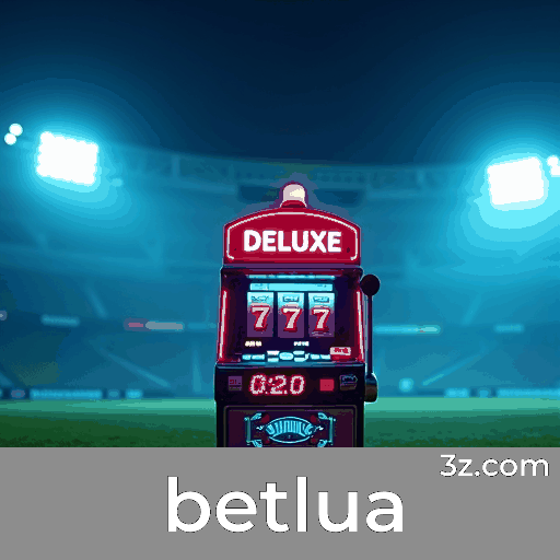 Betlua App: Descubra Benefícios Únicos e Exclusivos