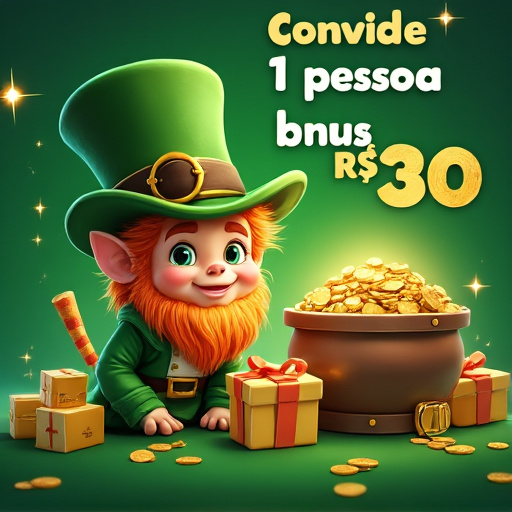 Imagem promocional da betlua mostrando a plataforma e suas vantagens